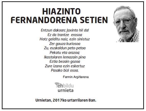 Hiazinto-fernandorena-setien-1