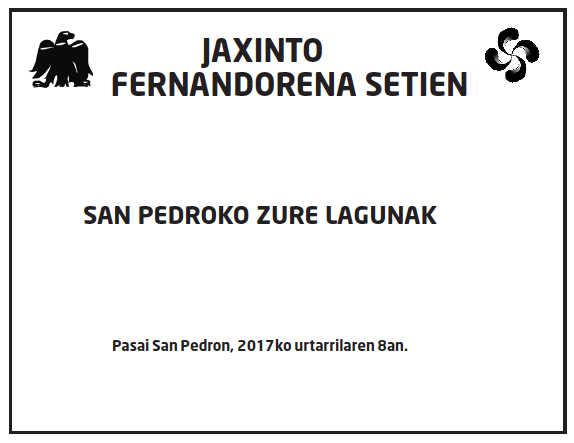 Hiazinto-fernandorena-setien-2