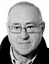 Juan-jesus-garaikoetxea-oraindi