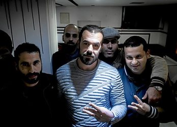 gara-2017-01-07-Noticia