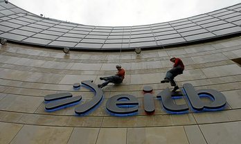 gara-2017-01-07-Reportaje