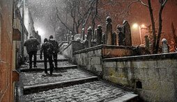 gara-2017-01-07-Noticia