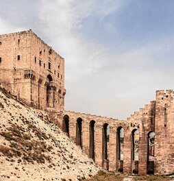 gara-2017-01-07-Noticia