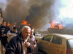 gara-2017-01-07-Noticia