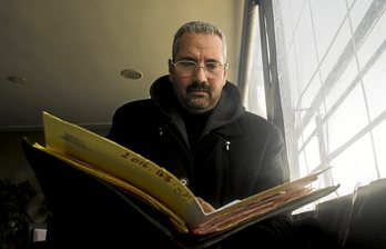 gara-2017-01-08-Entrevista