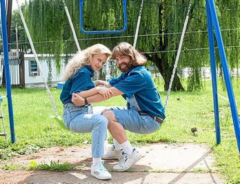 gara-2017-01-08-Noticia