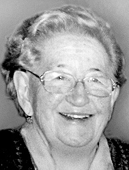 Maria-cruz-mendizabal-etxeberria