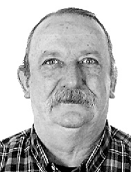 Jose-domingo-lein_ena-isasti