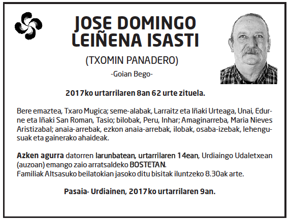 Jose-domingo-lein_ena-isasti-1