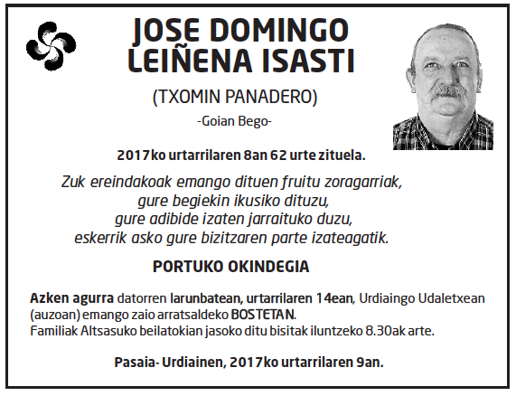 Jose-domingo-lein_ena-isasti-2