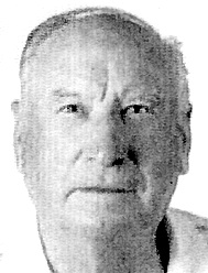 Jose-ramon-etxebarria-larrinaga