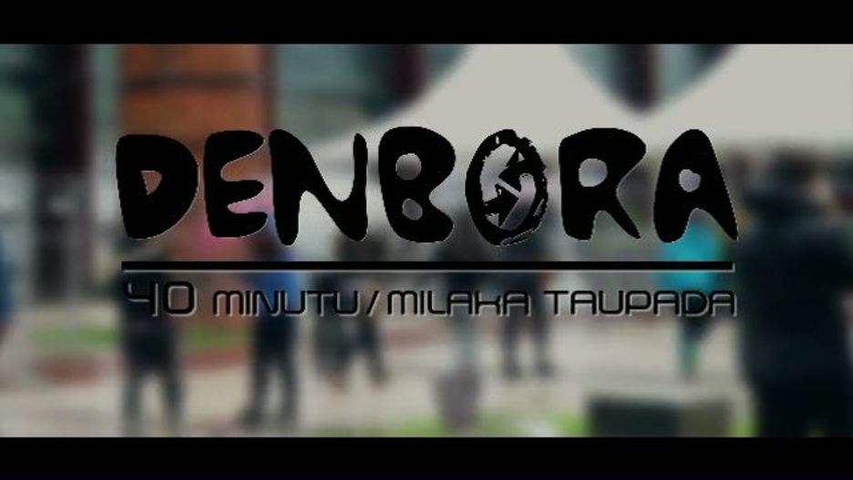 20170109-denbora-teaser