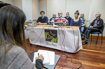 gara-2017-01-09-Noticia