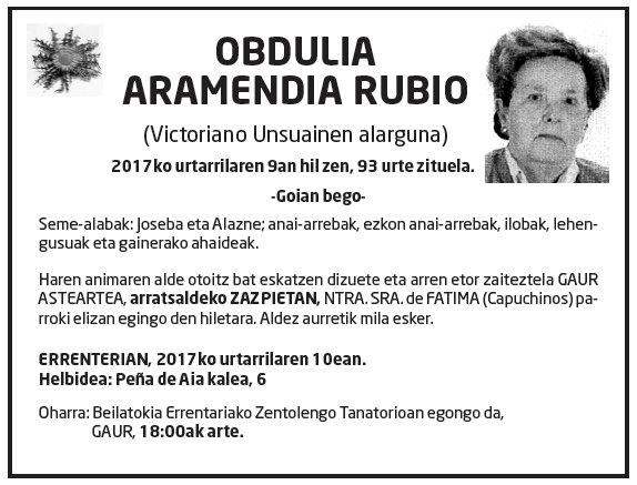 Obdulia-aramendia-rubio-1