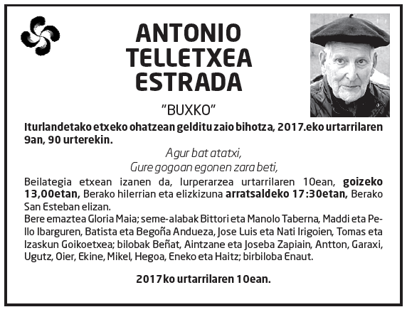 Antonio-telletxea-estrada-1
