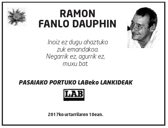 Ramon-fanlo-dauphin-1