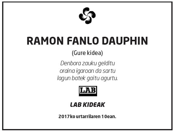 Ramon-fanlo-dauphin-2