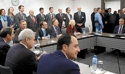 gara-2017-01-09-Noticia