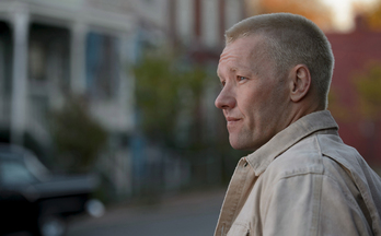 gara-2017-01-10-Entrevista