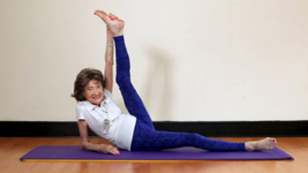 gara-2017-01-10-Reportaje