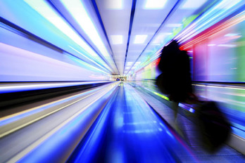 gara-2017-01-10-Noticia