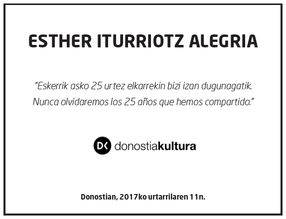 Esther-_iturriotz-alegria-1