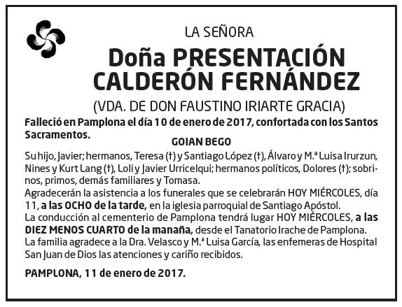 Presentacio_n-caldero_n-ferna_ndez-1