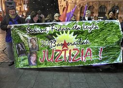 gara-2017-01-10-Noticia