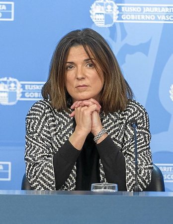 gara-2017-01-10-Noticia