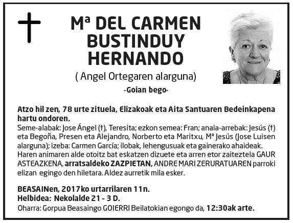 M_-del-carmen-bustinduy-hernando-1