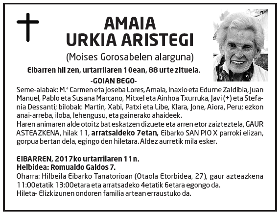 Amaia-urkia-aristegi-1