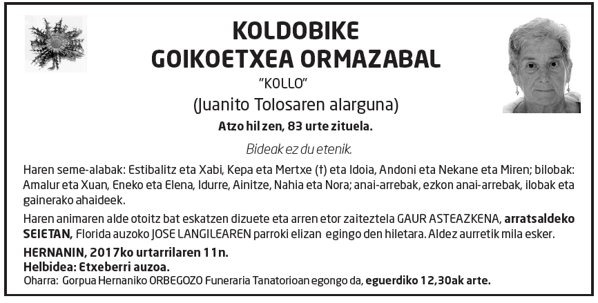 Koldobike-goikoetxea-ormazabal-1