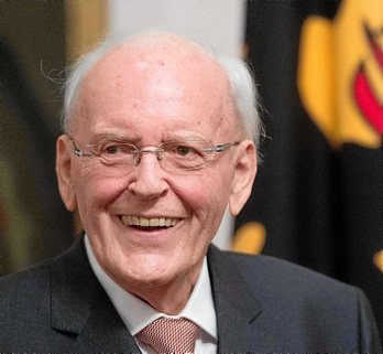 gara-2017-01-10-Noticia