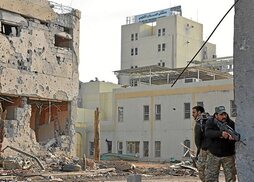 gara-2017-01-10-Noticia