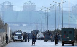 gara-2017-01-10-Noticia