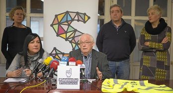 gara-2017-01-10-Noticia