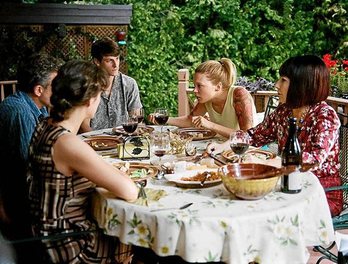 gara-2017-01-10-Noticia