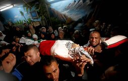 gara-2017-01-10-Noticia