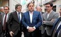 0111_mun_junqueras