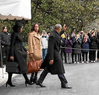 gara-2017-01-10-Noticia