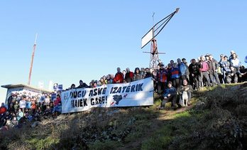 gara-2017-01-10-Noticia