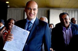 gara-2017-01-10-Noticia