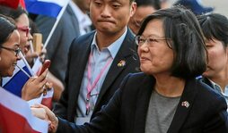 gara-2017-01-10-Noticia