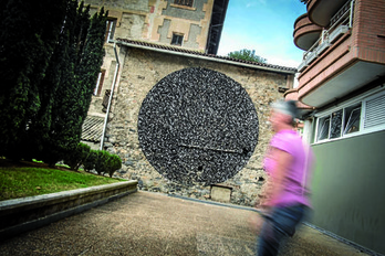 gara-2017-01-11-Reportaje