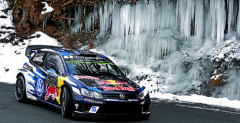 gara-2017-01-11-Noticia