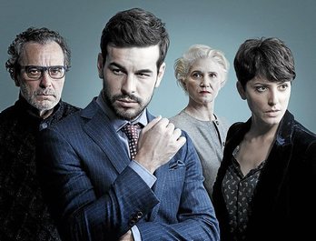 gara-2017-01-11-Noticia