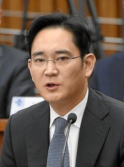 gara-2017-01-11-Noticia