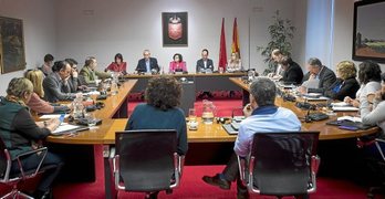 gara-2017-01-11-Noticia