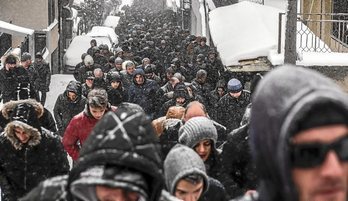 gara-2017-01-11-Noticia