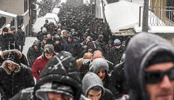 gara-2017-01-11-Noticia